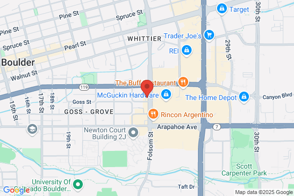 Yamashiro Orthodontics