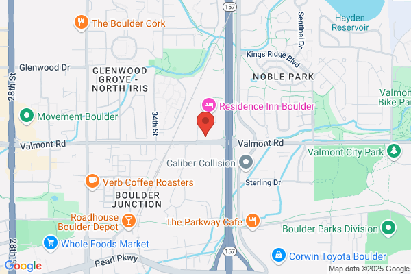 The Sunderland Group, Inc.