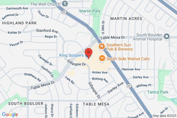 King Soopers Pharmacy