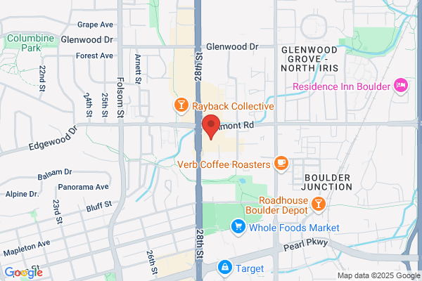 Walgreens