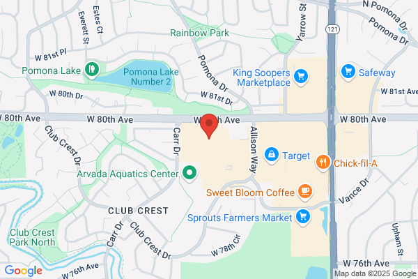 Ace Auto Sales & Service
