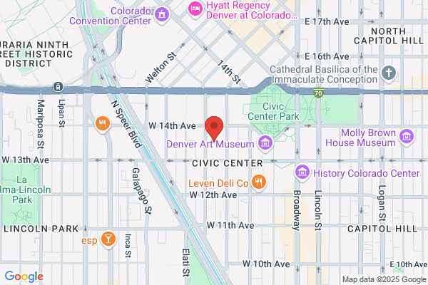 Boulder County Crime Stoppers