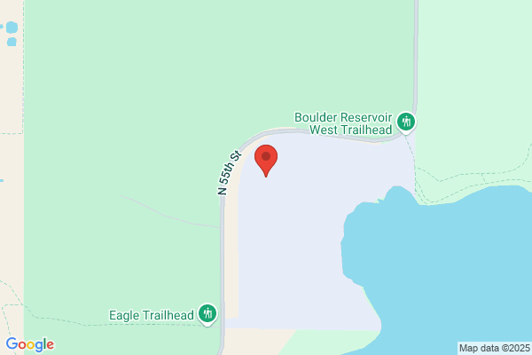 Boulder Valley Aviation