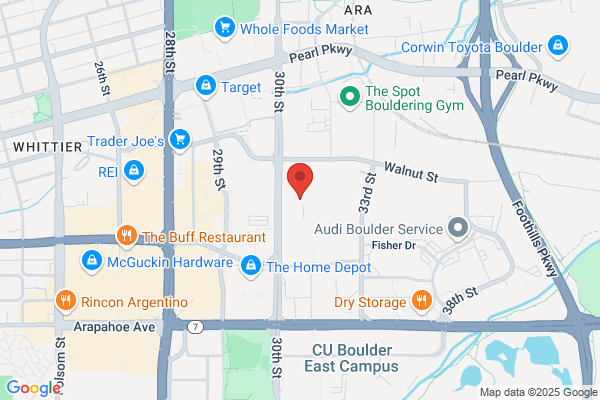 Cricket Wireless Authorized Retailer