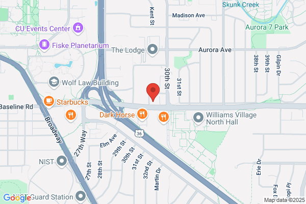 ALTA Physical Therapy & Pilates