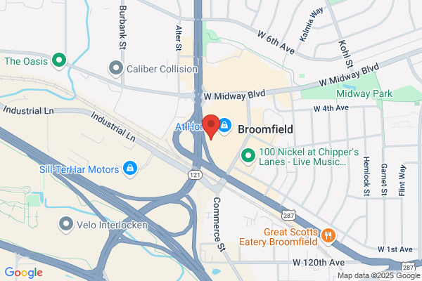 ABC Drain & Sewer Cleaning
