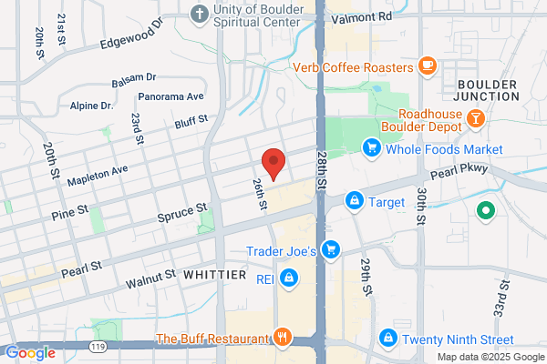 Norm's Plumbing, Heating and Supply, INC