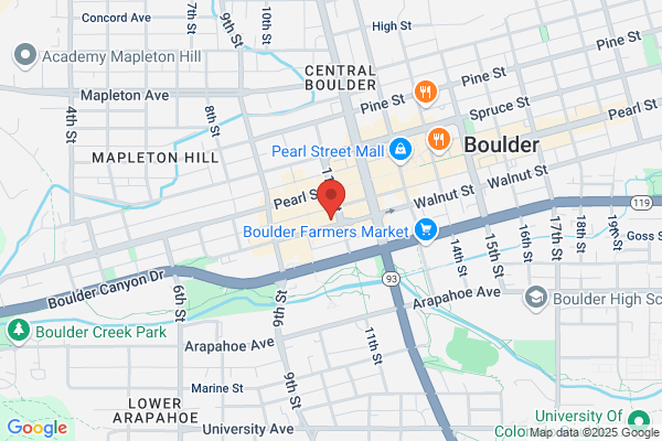 Onus iV Bar Boulder