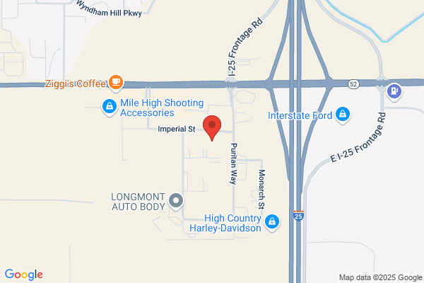 Husky Creative | Husky Signs & Graphics Inc