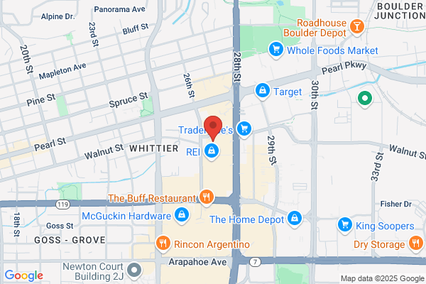 Office Depot - Print & Copy Services