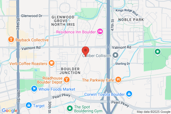 Solutions Biologic Inc