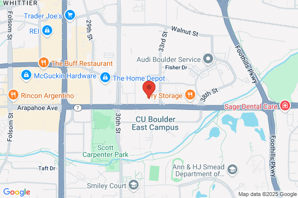 Bosch Land Group Llc