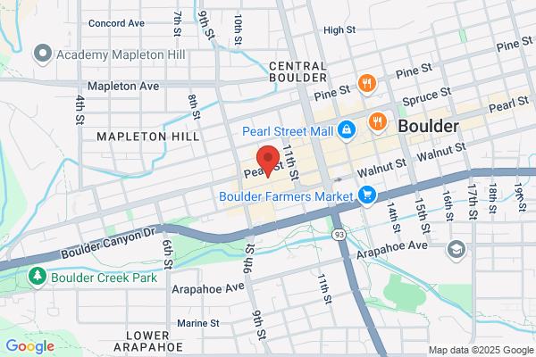 Pmd Realty