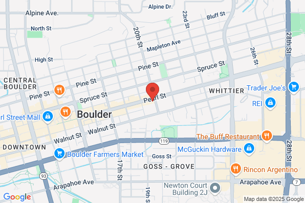 Reich Robert E Realty