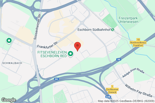 Professional Relocation Operations