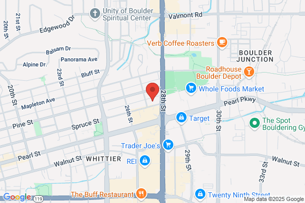 Whitewater Tubing & Recreation