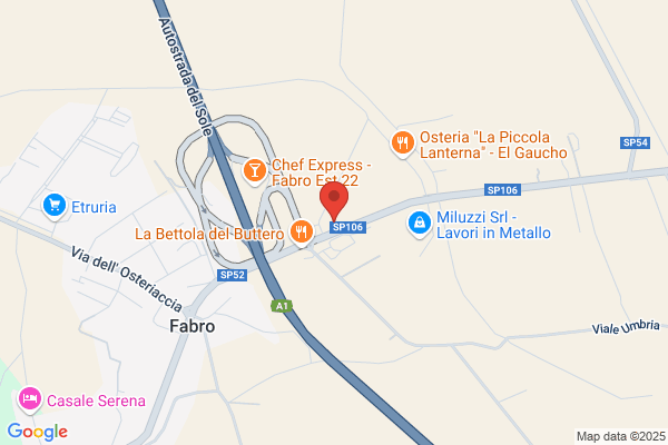 La Cucina Al Focolare