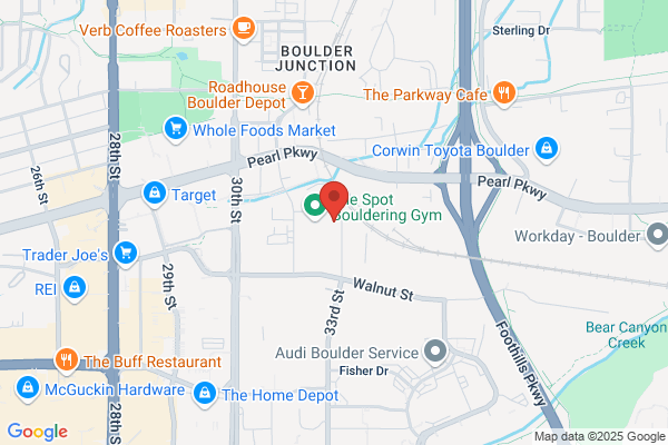 Anco Engineers Inc