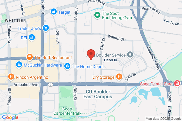 Magnolia Road Smoke and Vape Shop
