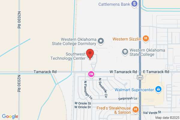 Southwestern Technology