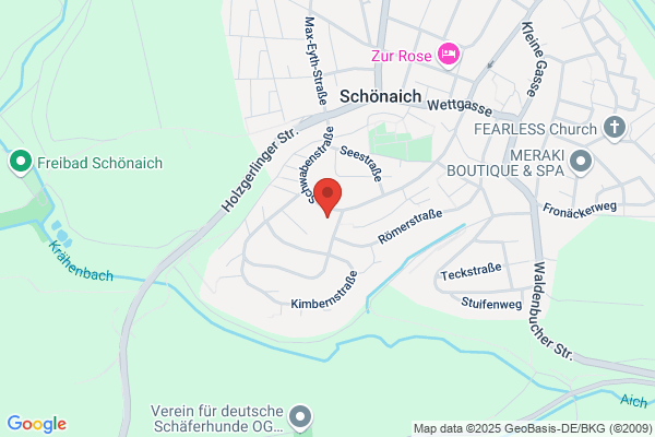 Morgenthaler