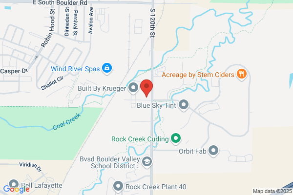 Weecycle Environmental Consulting Inc