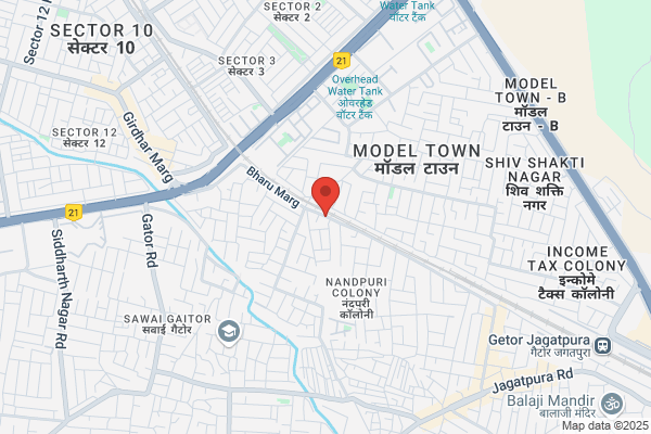 SemiDot InfoTech