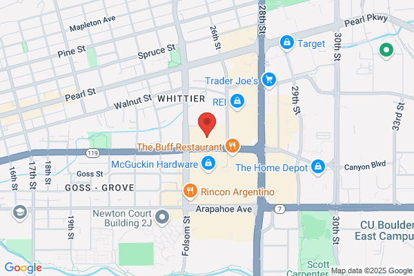 Weight Loss MD -Boulder