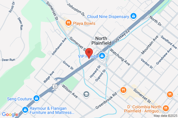 Local Air Duct Cleaning