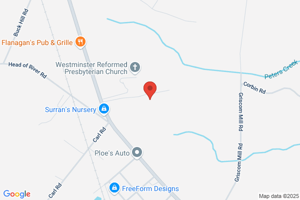P & N Heating & Cooling