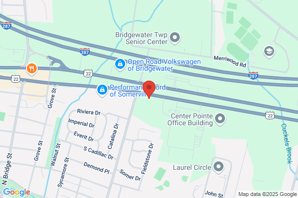 Somerset Veterinary