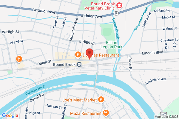 LibertyX Bitcoin ATM
