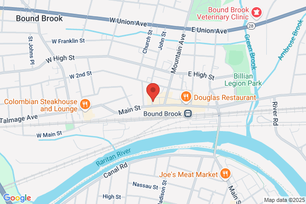 LibertyX Bitcoin ATM
