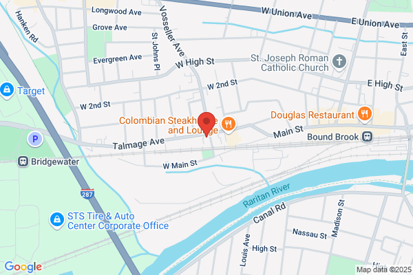 Foothill Auto Service