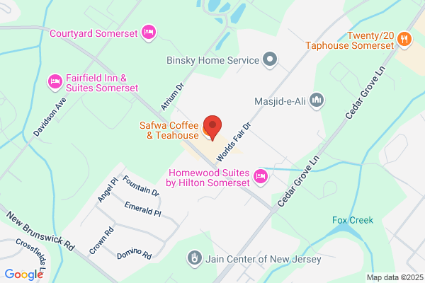 Kumon Math and Reading Center of Somerset - East - Closed