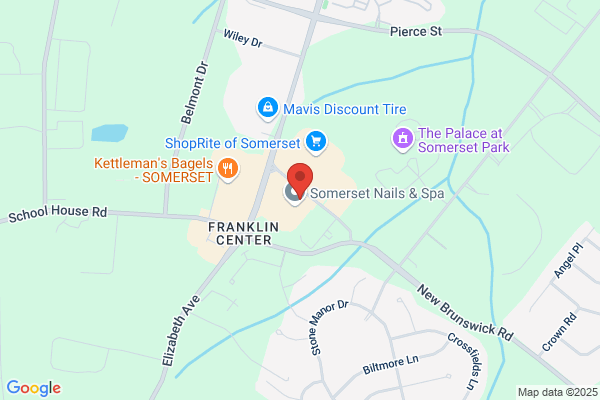 Dental Care Somerset