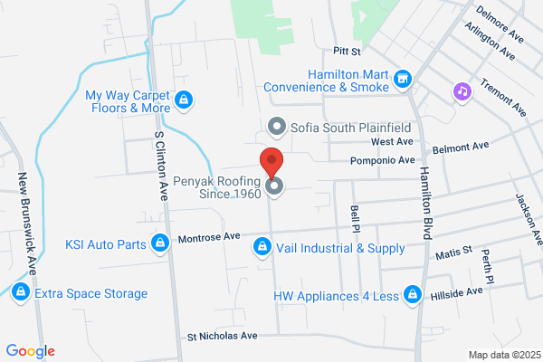 Dublin Maintenance Contractors