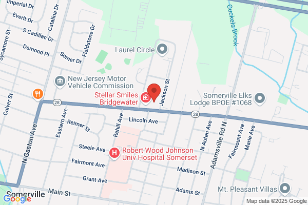 Headache & Neurology Center