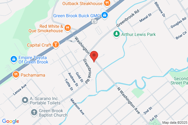 Columbus Anna Insurance Agent