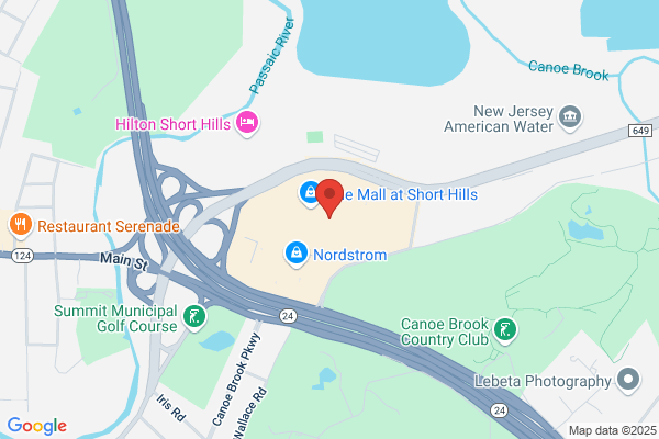 Farmers Insurance - Donald Mullins