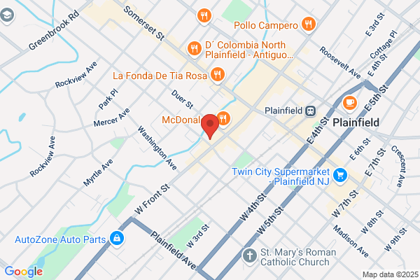 Neighborhood Locksmith Services