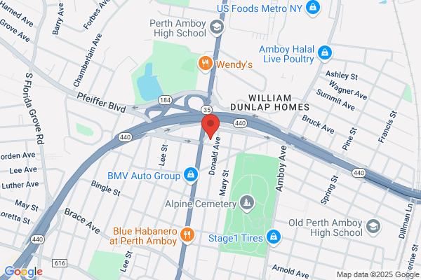 Apogee Analytics Llc