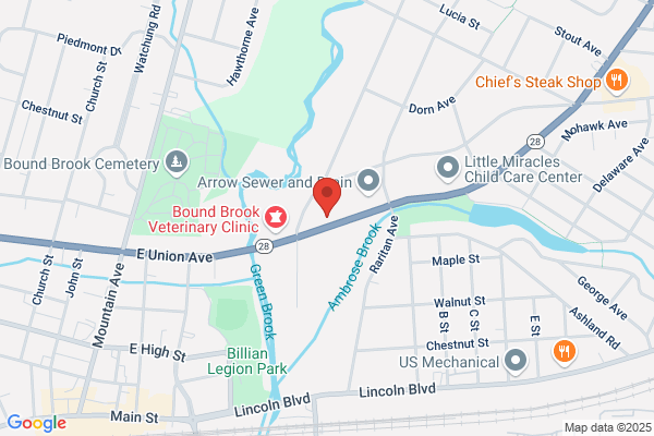 H & J Freile Home Inspection