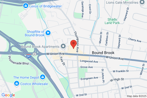 Goodwill NYNJ Store & Donation Center