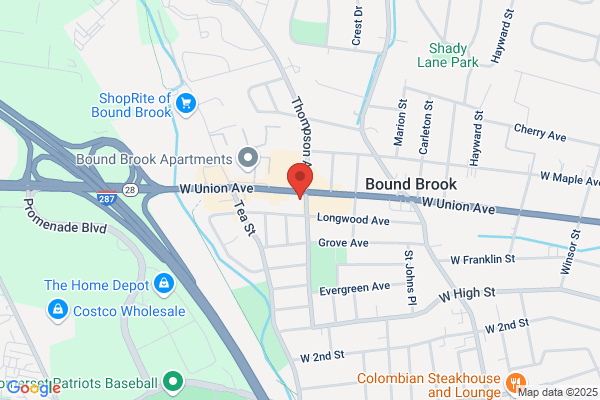 AT&T Store