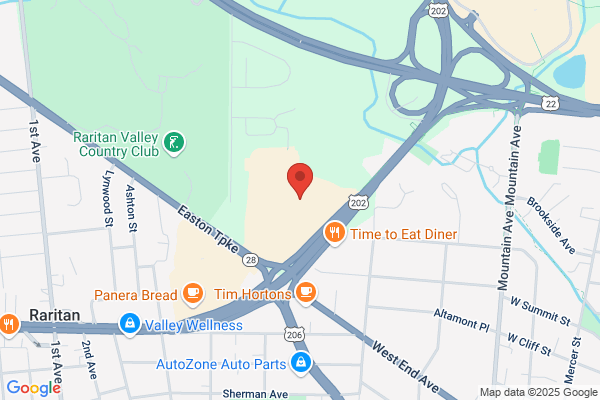 Christmas Decor