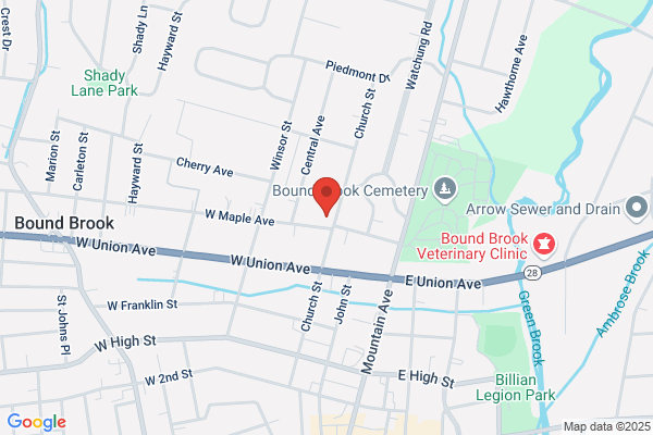 Healthsouth