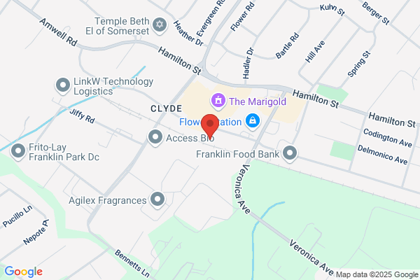Premier Foot & Ankle Center