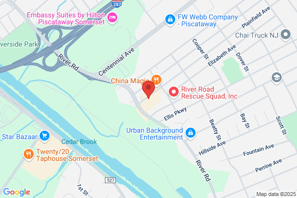 Golden Key Properties