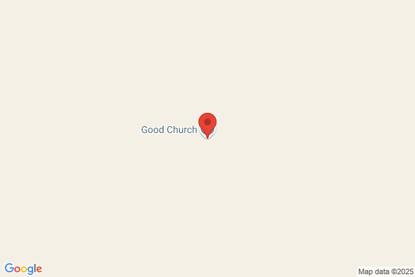 Church of Christ